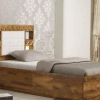 تخت تو الان بخربدون پیش پرداخت 1405تسویه کن|تخت و سرویس خواب|سمنان, |دیوار