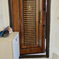 فروش اپارتمان متراژ۹۶