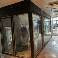 فروش مغازه ۱۱ متری در المهدی|فروش مغازه و غرفه|کرج, المهدی|دیوار