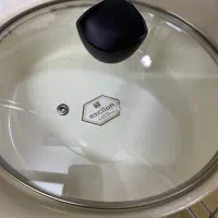 فروش وسیله ها بخاطر مهاجرت|سایر لوازم برقی|شاهینشهر, عطار|دیوار