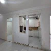 ۵۰ متر ویلایی تخلیه|اجارهٔ خانه و ویلا|مشهد, نوید|دیوار