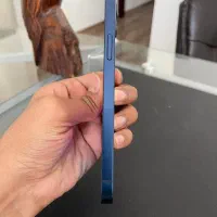 IPHONE 12|موبایل|بابل, |دیوار