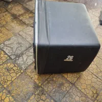 باکس رستورانت