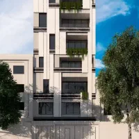 125متر3خوابه