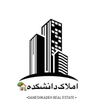 آپارتمان ۲۹۰ متری در نشاط