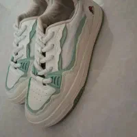 لوازم...|کنسول، بازی ویدئویی و آنلاین|زنجان, |دیوار