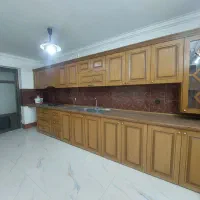 ۱۰۰ متر همکف / سناباد