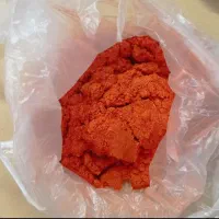 ادویه جنوب