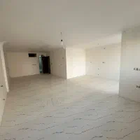 واحد تجاری مناسب برای ارایشگاه و مطب|فروش دفتر کار، اتاق اداری، مطب|نظرآباد, نظرآباد|دیوار