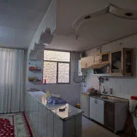 کابیتت