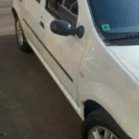 فروش ماشین ال نود|خودرو کلاسیک|نظرآباد, شهرک سید جمال الدین|دیوار