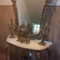 کنسول|بوفه، ویترین، کنسول|تهران, بهارستان|دیوار