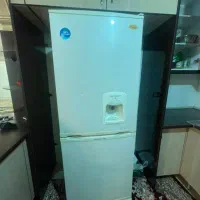 یخچال فیلیزر
