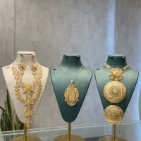 طلای بدون اجرت