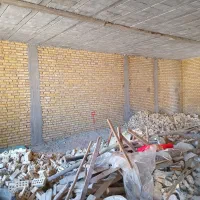 تعمیرات کلی ساختمان(تخریب و بازسازی)|خدمات پیشه و مهارت|اهواز, کوی سعدی|دیوار