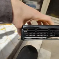 کارت گرافیگ gt630 ۲gb  ddr3 128b|قطعات و لوازم جانبی رایانه|کرج, حصارک|دیوار