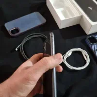 iPhone 11|موبایل|فیروزآباد (فارس), |دیوار