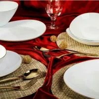 فروش به علت مهاجرت