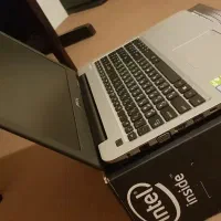 Asus. Core i7. SSD|رایانه همراه|تهران, خانی‌آباد|دیوار