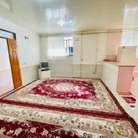 سویت(منزل اجاره‌ای)پشت بازار اصلی|اجارهٔ کوتاه‌مدت آپارتمان و سوئیت|بانه, |دیوار