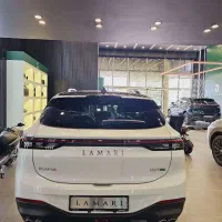 ثبت نام لاماری تعداد محدود در نمایندگی 5401 آذرخشی|خودرو سواری و وانت|زاهدان, |دیوار