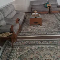 ویلایی-کلنگی-210-متری