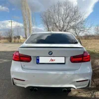 bmw 328i|خودرو سواری و وانت|تهران, شهران شمالی|دیوار