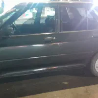 پراید مدل ۸۳ سالم تمیز|خودرو سواری و وانت|پرند, فاز ۶|دیوار