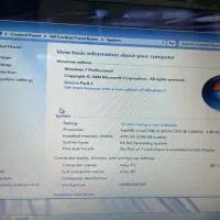 لپ تاپ سونی وایو|رایانه همراه|ری, سیزده آبان|دیوار