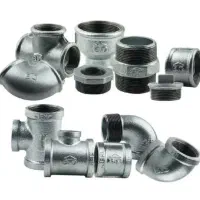 لوله کشی اب فاضلاب منبع اب، پمپ شیرآلات و...|خدمات پیشه و مهارت|شیراز, زند|دیوار