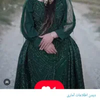 کرایه لباس محلی خاص|لباس|لردگان, |دیوار
