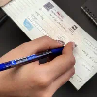 مشاوره رایگان افتتاح حساب چک صیادی دیجیتال
