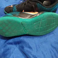 کفش ویتنام سالنی|کیف، کفش، کمربند|شیروان (خراسان), |دیوار