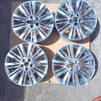 ابکاری پرداختکاری لوازم موتورماشین اگزوزقلیان|خدمات پیشه و مهارت|تهران, زهتابی|دیوار