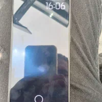 گوشی poco x7 pro|موبایل|تهران, مینابی|دیوار