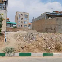 فروش زمین مسکونی