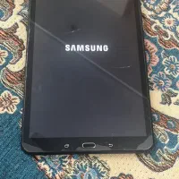 تبلت سامسونگ