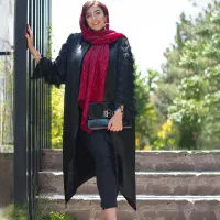 خانوم جهت مدل عکاسی نیازمندیم
