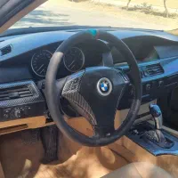 معاوضه با پارس، ترجیحا صفر|خودرو سواری و وانت|مشهد, ویلاشهر|دیوار