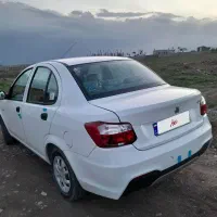 ساینا۸۵sگانه۴۰۴