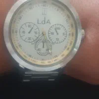 ساعت شیک موتور خارجی|ساعت|مشهد, یوسفیه (شهرک غرب)|دیوار