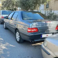 slx موتور ۱۸۰۰ مدل ۸۹