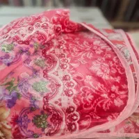 Rt پتو خارجی