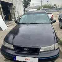 سیلو دوو مدل 81