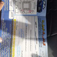 فروش|خودرو سواری و وانت|تایباد, |دیوار