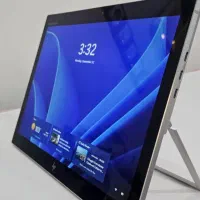 تبلت ویندوز hp elit x2 g4
