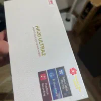 ساعت هوشمند