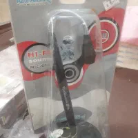 میکروفن رومیزی