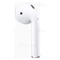 airpod2/تک گوش چپ
