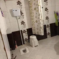فروش آپارتمان ۱۳۲ متری ۲ خوابه در کن|فروش آپارتمان|تهران, کن|دیوار